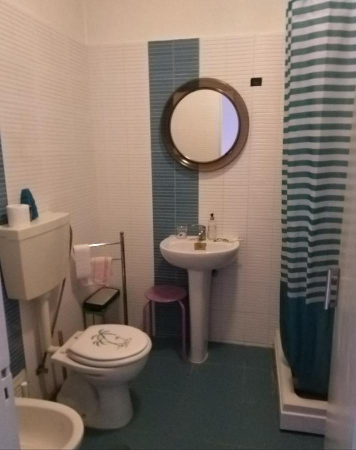 Apartament Casa De Praia Paço de Arcos Zewnętrze zdjęcie
